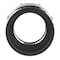 Charlotte Pipe And Foundry Charlotte Pipe 1-1/2 in. Hub X 1-1/2 in. D Spigot ABS Trap Adapter ABS00104P0800 - alternate 5